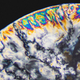 Illustration for article titled Narcotics and Medicines Look Beautiful Under a Microscope